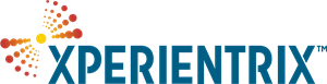 Xperientrix Logo