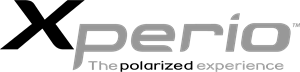 Xperio Logo