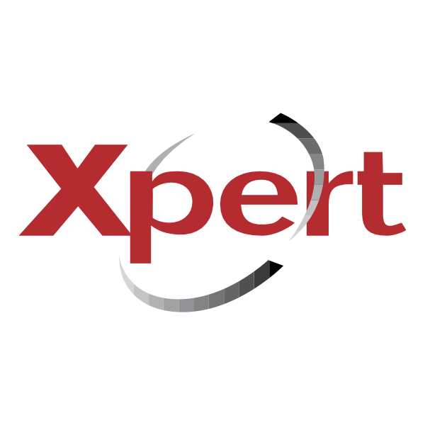 Xpert ,Logo , icon , SVG Xpert