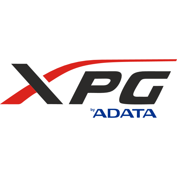 Xpg ,Logo , icon , SVG Xpg