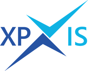 XPIS Logo ,Logo , icon , SVG XPIS Logo