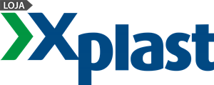 Xplast Logo ,Logo , icon , SVG Xplast Logo