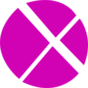 XPLAY Logo