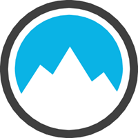Xplenty Logo ,Logo , icon , SVG Xplenty Logo