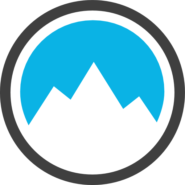 Xplenty ,Logo , icon , SVG Xplenty