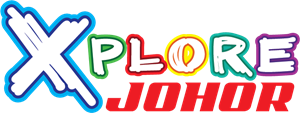 XPLORE JOHOR Logo ,Logo , icon , SVG XPLORE JOHOR Logo