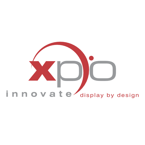 Xpo Innovate Ltd