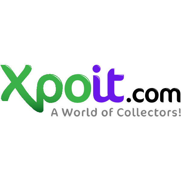 Xpoit.com Logo