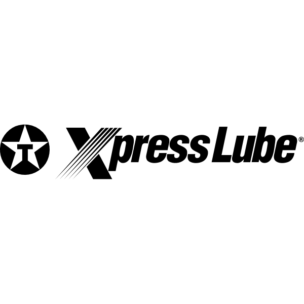 Xpress Lube ,Logo , icon , SVG Xpress Lube