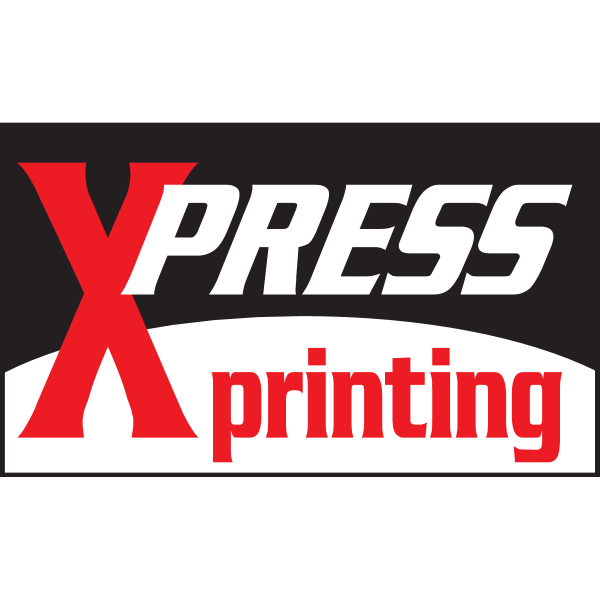 Xpressprinting Baneasa Logo