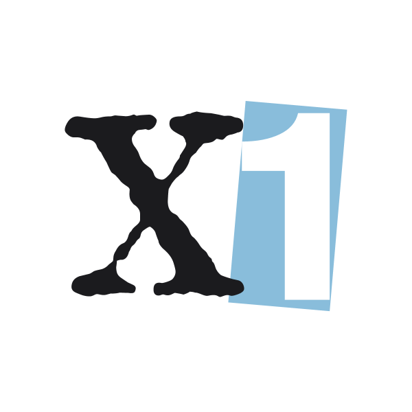 XPRIMM newsletter Logo ,Logo , icon , SVG XPRIMM newsletter Logo