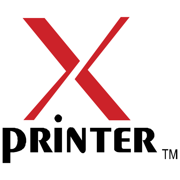 XPrinter