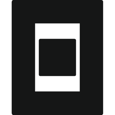 XQ Logo ,Logo , icon , SVG XQ Logo