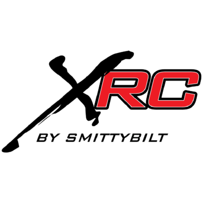 XRC Logo