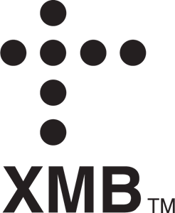XrossMediaBar XMB Logo