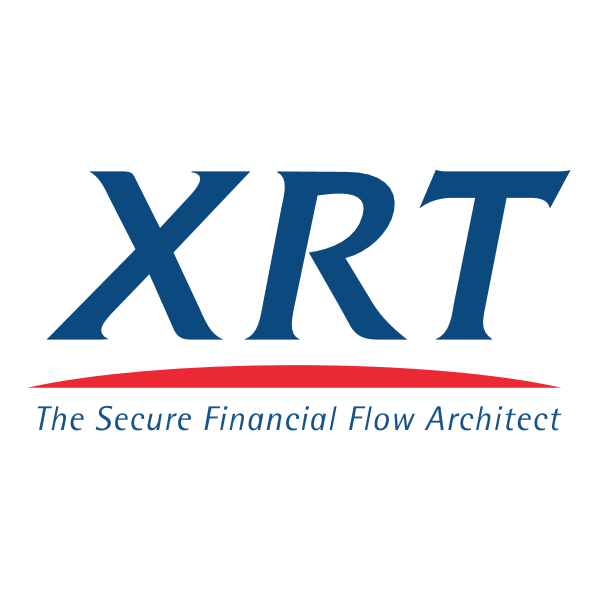 XRT Logo
