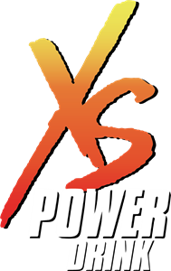 XS Energy Drink Logo ,Logo , icon , SVG XS Energy Drink Logo