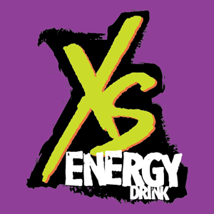 XS Logo
