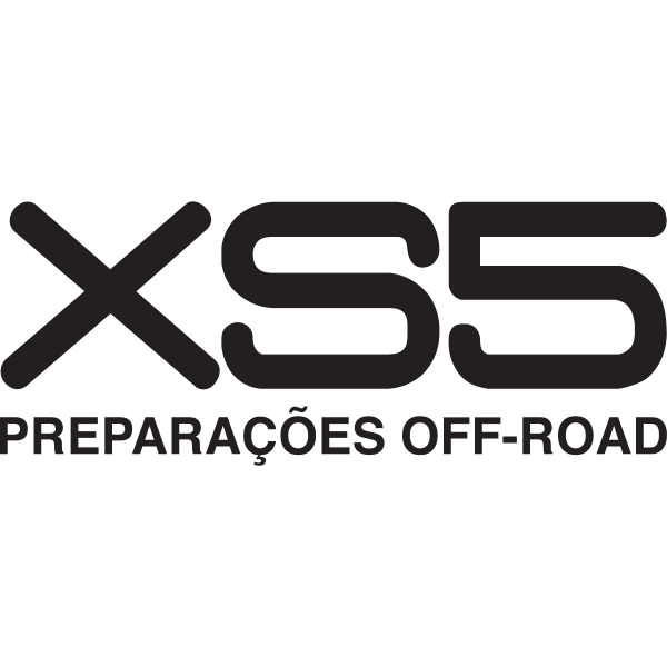 XS5 Logo