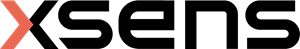 Xsens Logo