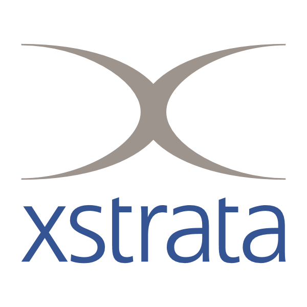 Xstrata