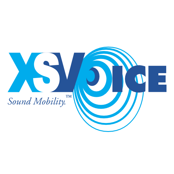 XSVoice