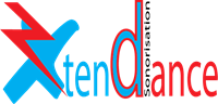Xtendance Logo ,Logo , icon , SVG Xtendance Logo