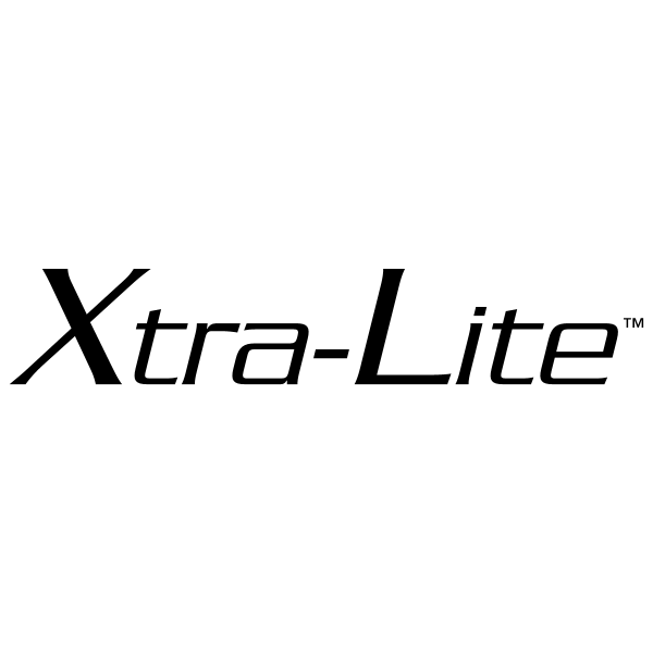 Xtra Lite ,Logo , icon , SVG Xtra Lite