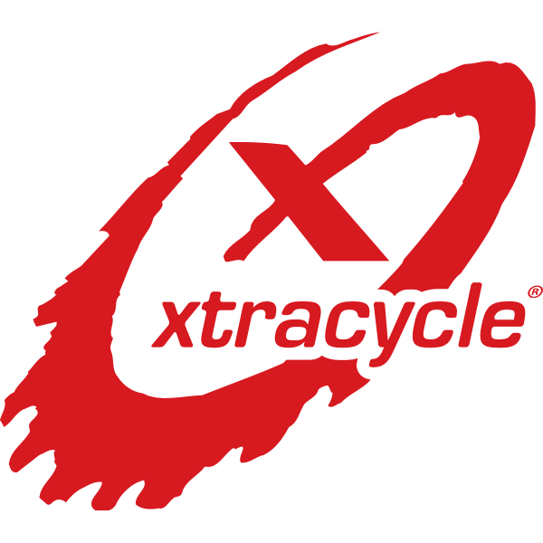 Xtracycle Logo ,Logo , icon , SVG Xtracycle Logo