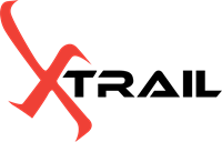 xtrail sportswear Logo