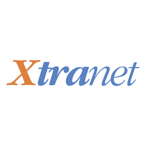 XTranet