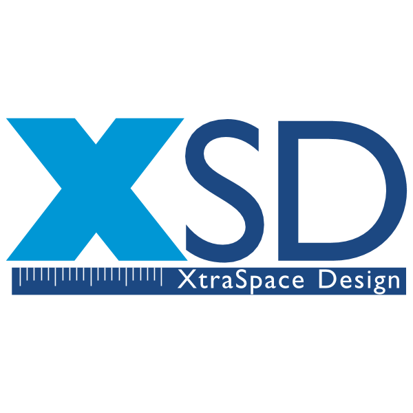 XtraSpace Design