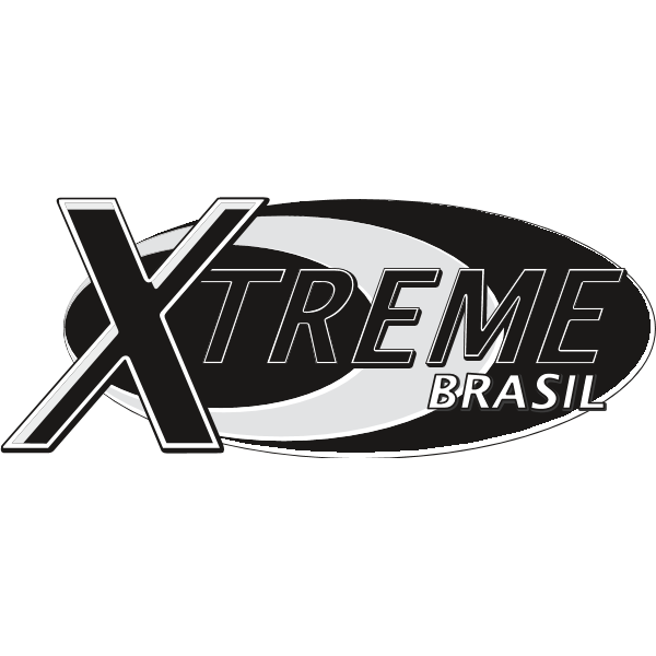 XTREME – BRASIL Logo