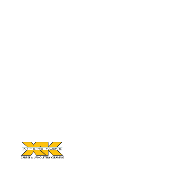 xtreme klene Logo ,Logo , icon , SVG xtreme klene Logo