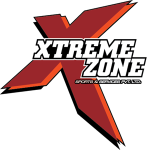 Xtreme Zone Logo ,Logo , icon , SVG Xtreme Zone Logo