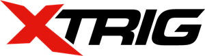 Xtrig Logo
