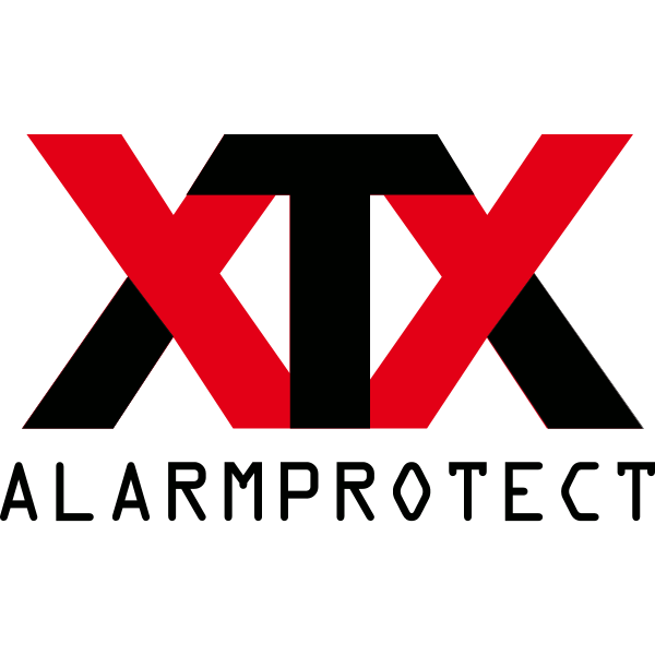 XTX Logo ,Logo , icon , SVG XTX Logo