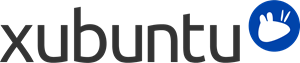Xubuntu Logo ,Logo , icon , SVG Xubuntu Logo