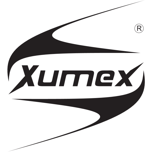 Xumex Logo