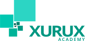 Xurux Academy Logo