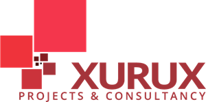 Xurux Projects & Consultancy Logo