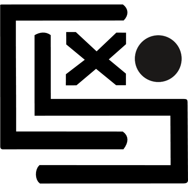 Xuven C.B Logo ,Logo , icon , SVG Xuven C.B Logo