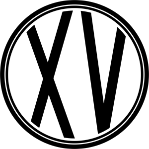 XV de Piracicaba – Novo Logo ,Logo , icon , SVG XV de Piracicaba – Novo Logo