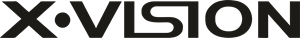 XVISION Logo ,Logo , icon , SVG XVISION Logo