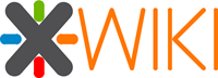XWiki Logo