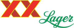XX Lager Logo ,Logo , icon , SVG XX Lager Logo