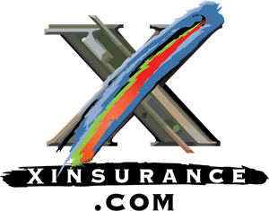 xx Logo