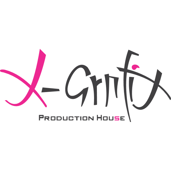 xxgrafix Logo