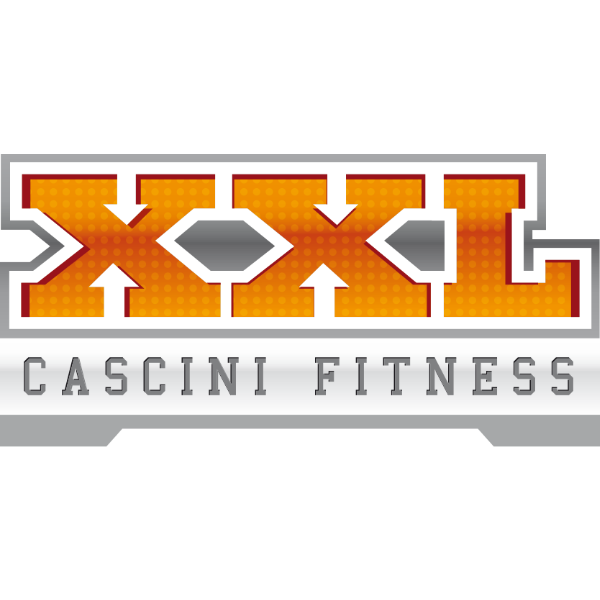 XXL Logo ,Logo , icon , SVG XXL Logo