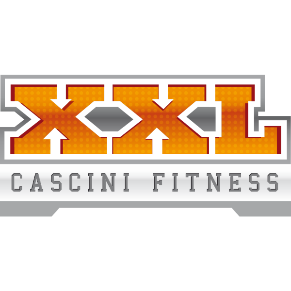 XXL Logo